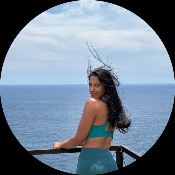 iamally